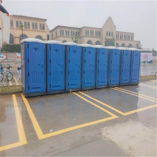 天台县户外移动卫生间销售代理商本地移动厕所出售