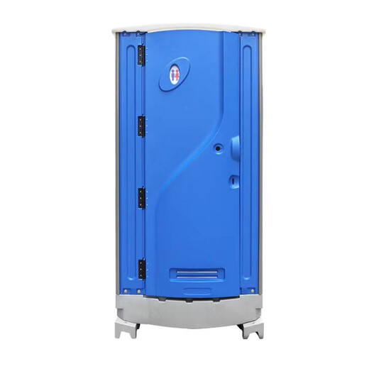 润州厕所改造移动厕所租赁代理本地移动厕所出售