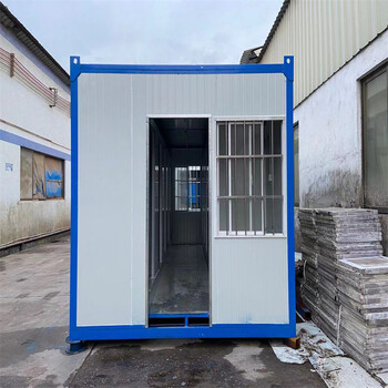 上饒瑞金豪華移動廁所出售價格行情