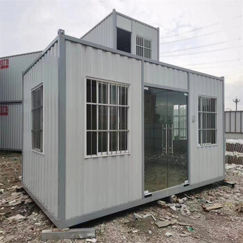 上饒瑞金豪華移動廁所出售價格行情
