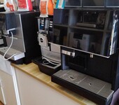 北京酒店咖啡機租賃全自動咖啡機租賃半自動咖啡機租賃