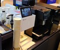 成都团建咖啡机租赁会展全自动咖啡机租赁半自动咖啡机租赁