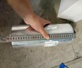 温湿度控制器BC703-A012-824