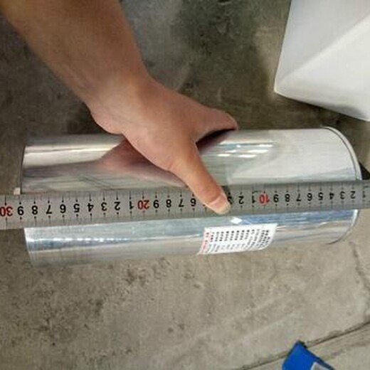温湿度控制器BC703-S201-818