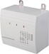 温湿度控制器BC703-H000-828