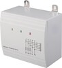 温湿度控制器XMTJ1602