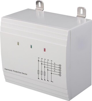 温湿度控制器OHR-E330L-03