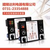 温湿度控制器ZR-WKA22/150W-120
