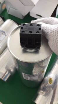 溫濕度控制器ZR-WKA20-2F/200W-48