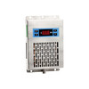 温湿度控制器WA3-AJ/3D