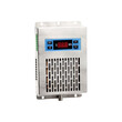 温湿度控制器ZR-WKC01-2H/200W-48图片