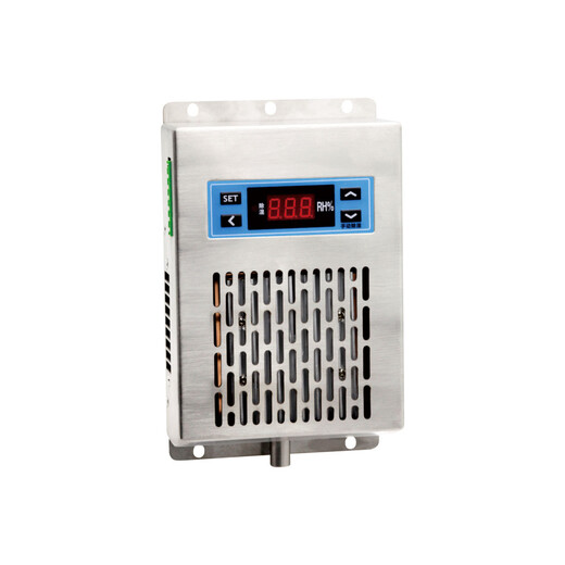 温湿度控制器ZR-WKA33T-1H/150W-48
