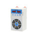 温湿度控制器NHR-1303F-05-K3
