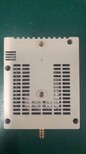 温湿度控制器BC703-F212-834图片3