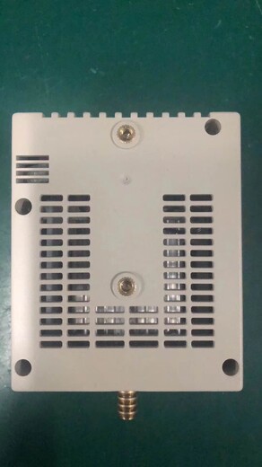 温湿度控制器XMTA-7117A
