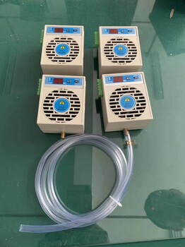 溫濕度控制器ZR-WKB20-1H/300W-120
