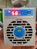 温湿度控制器NHR-BG30-31