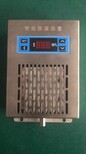 温湿度控制器BC703-A120-434图片1