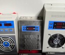 温湿度控制器BC703-E220-825图片