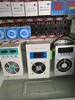 温湿度控制器NHR-1303F-06-K4