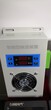 温湿度控制器NWK-P2(TH)图片