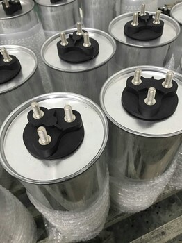 變頻器QD6600-75RG