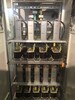 温湿度控制器NHR-8310B-I01