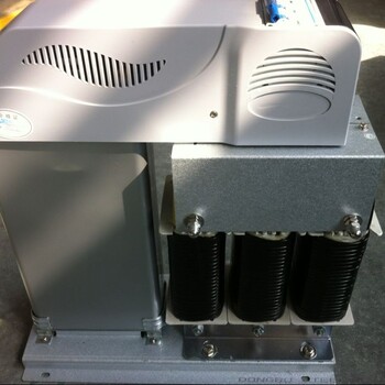 温湿度控制器BC703-A122-443