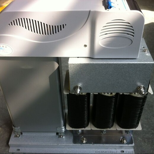 温湿度控制器NHR-1303C-01-1