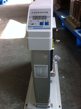 温湿度控制器ZRLC-E200A