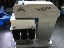 温湿度控制器BC703-E202-210图片0