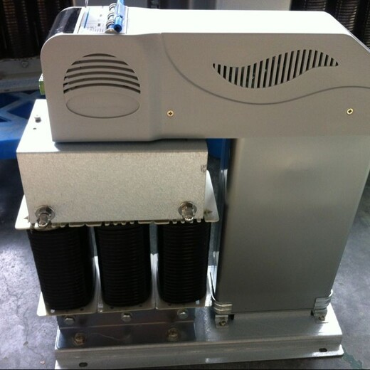 温湿度控制器BY-ZWS-66-1W1S(TH)