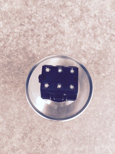 溫濕度控制器XMTA-8701