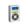 温湿度控制器XMTD-8910