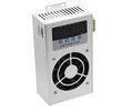 温湿度控制器NHR-8307-K01