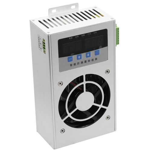 温湿度控制器TE-XM164CA