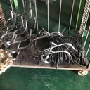 重慶鍍鉻表面處理加工廠家怎么選？