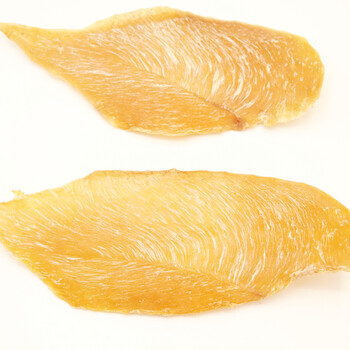 寵物零食工廠批發可代工 烘干肉類產品 無添加