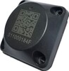RFID有源電子標簽WLD2402N體積小、壽命長、易安裝