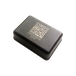 2.4GRFID資產(chǎn)管理標(biāo)簽RFID半有源標(biāo)簽支持定制化需求
