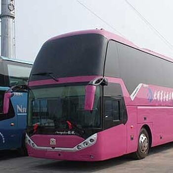 連云港到蘇州汽車(2023連云港到蘇州汽車時刻表