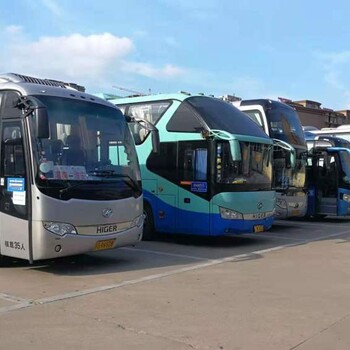 南陽到泰州汽車返程車順風車拼車貨物托運