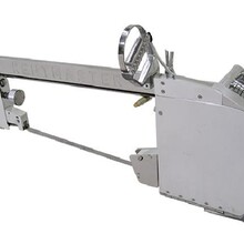 BM-V-SD带式劈半锯、进口劈半锯凯马斯特订购劈半锯