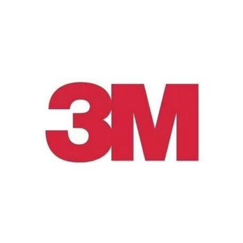 3M4914-25VHB双面亚克力泡棉胶带强力固定多功能贴