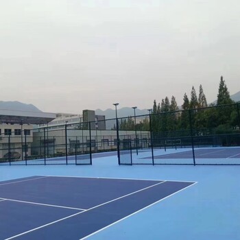 體育場塑膠跑道學校幼兒園EPDM顆粒人造草坪