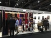 2023中东迪拜国际纺织服装及面辅料展览会