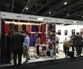 2023中東迪拜國際紡織服裝及面輔料展覽會