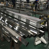 清浦废旧不锈钢回收上门估价不锈钢H型钢收购