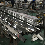 南京白下旧不锈钢回收推荐不锈钢废品收购