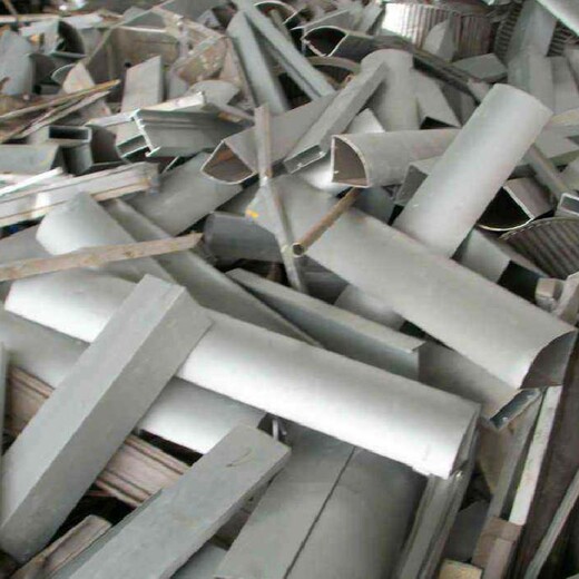 句容不锈钢刨花回收商家电话常年大量收购工业废料